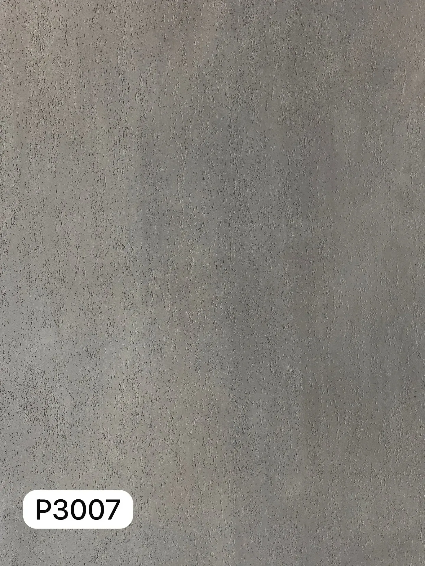 [P3007] PAINEL PVC P3007