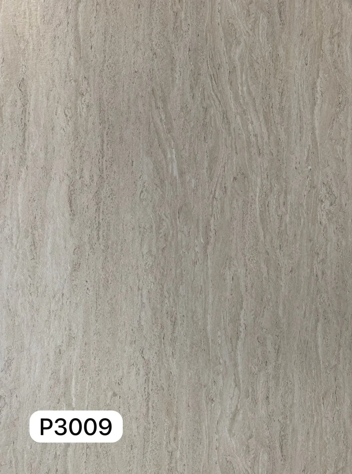 [P3009] PAINEL PVC P3009