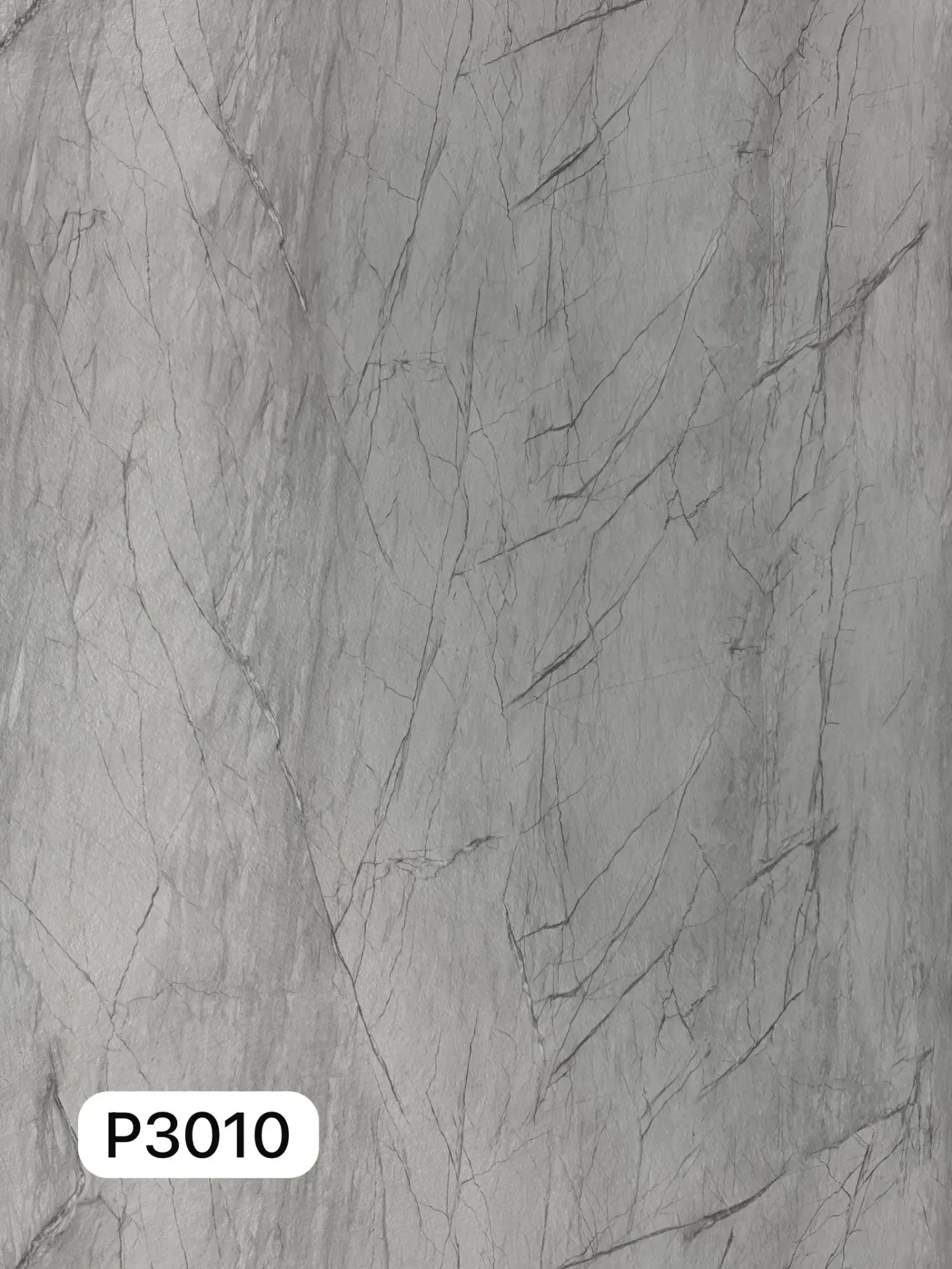 [P3010] PAINEL PVC P3010