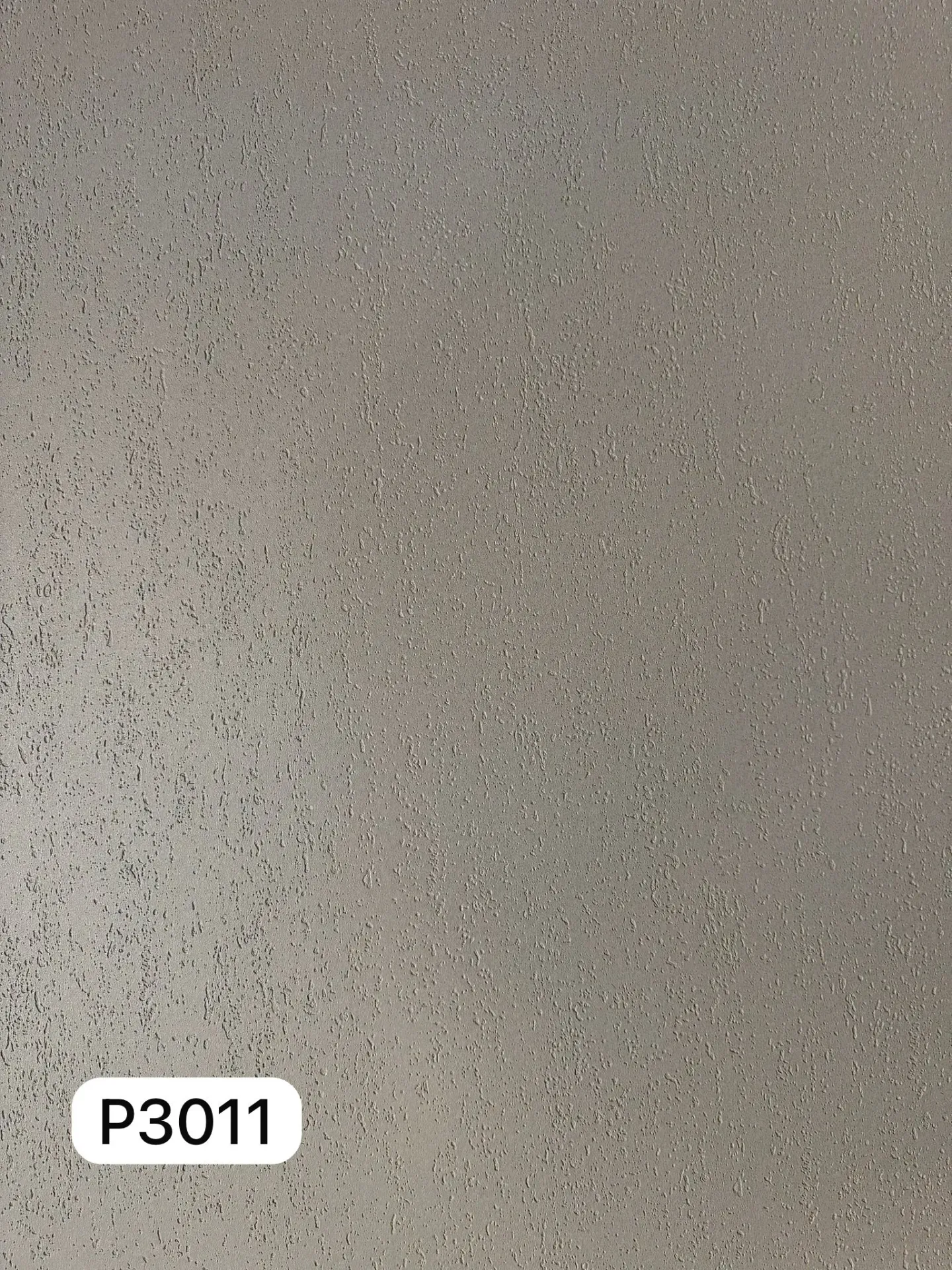 [P3011] PAINEL PVC P3011