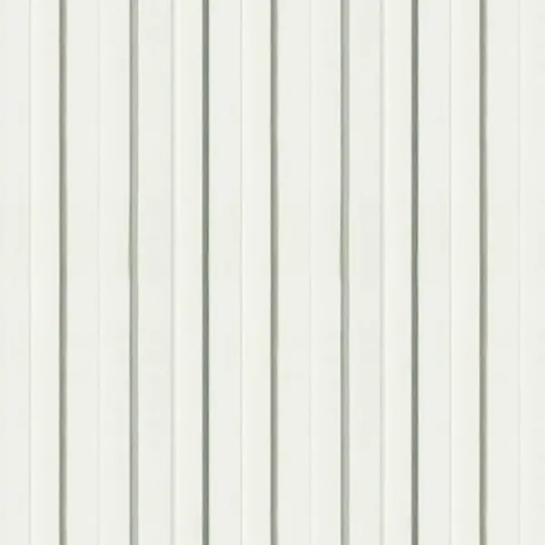 [SNOW WHITE MAD] PAINEL RIPADO INTERIOR SNOW WHITE