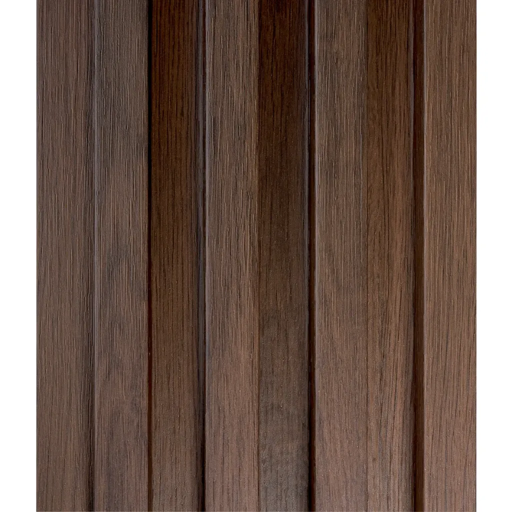 [MOKA CE10001] PAINEL RIPADO INTERIOR MOKA