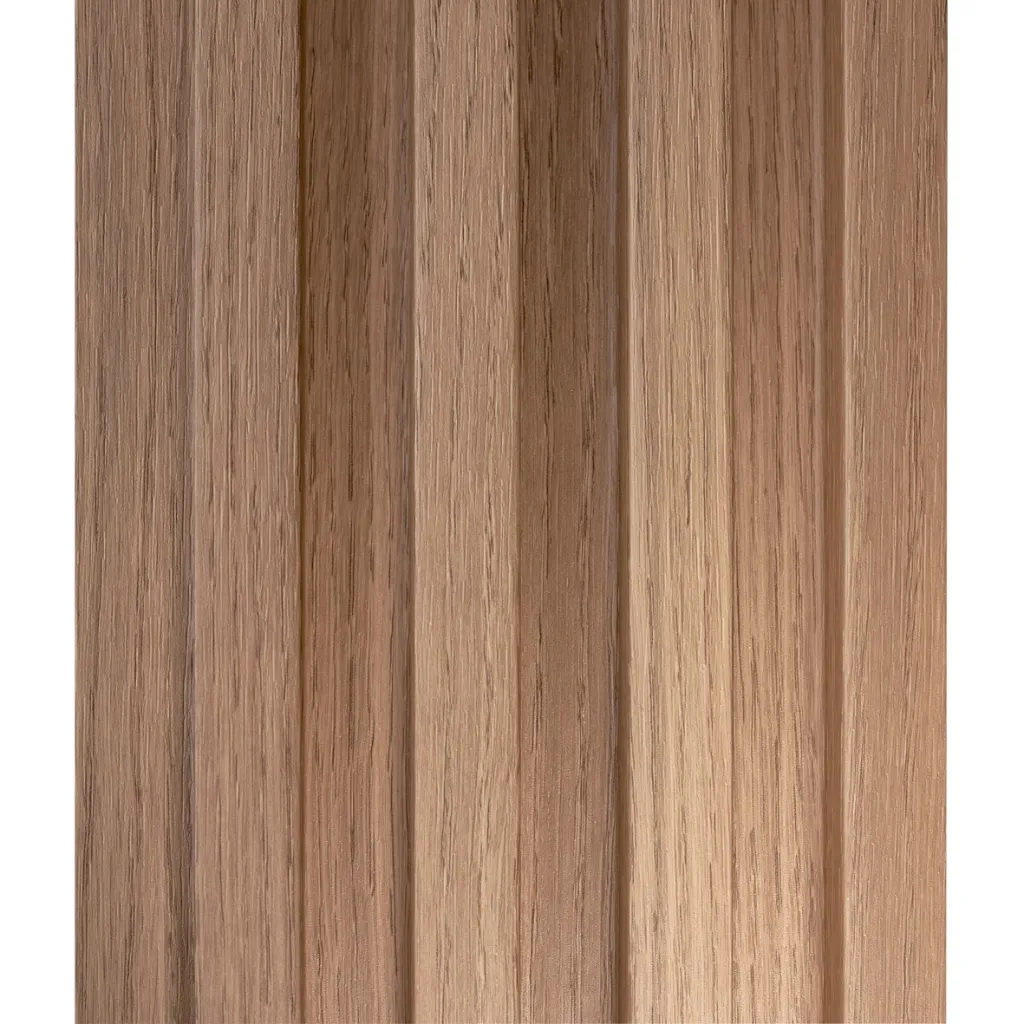 [CARVALHO CE10003] PAINEL RIPADO INTERIOR CARVALHO CE