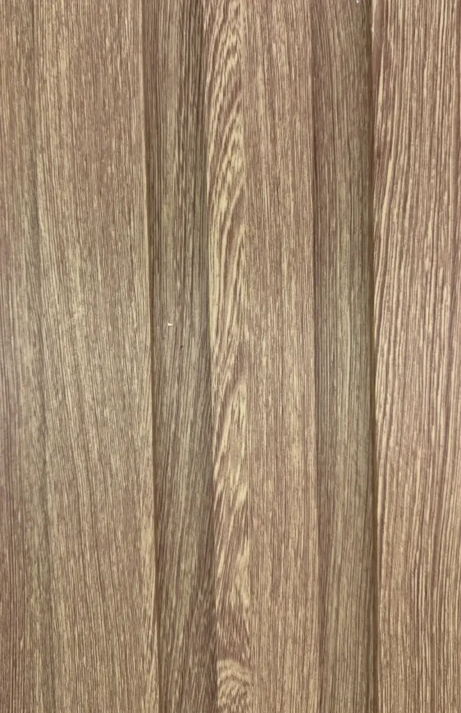 [LARGE CARVALHO CL R0016] PAINEL RIPADO INTERIOR LARGE CARVALHO