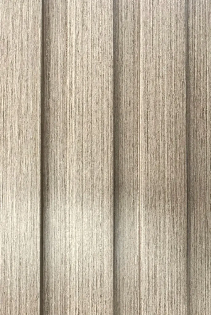 [LARGE MOON CL R0015] PAINEL RIPADO INTERIOR LARGE MOON