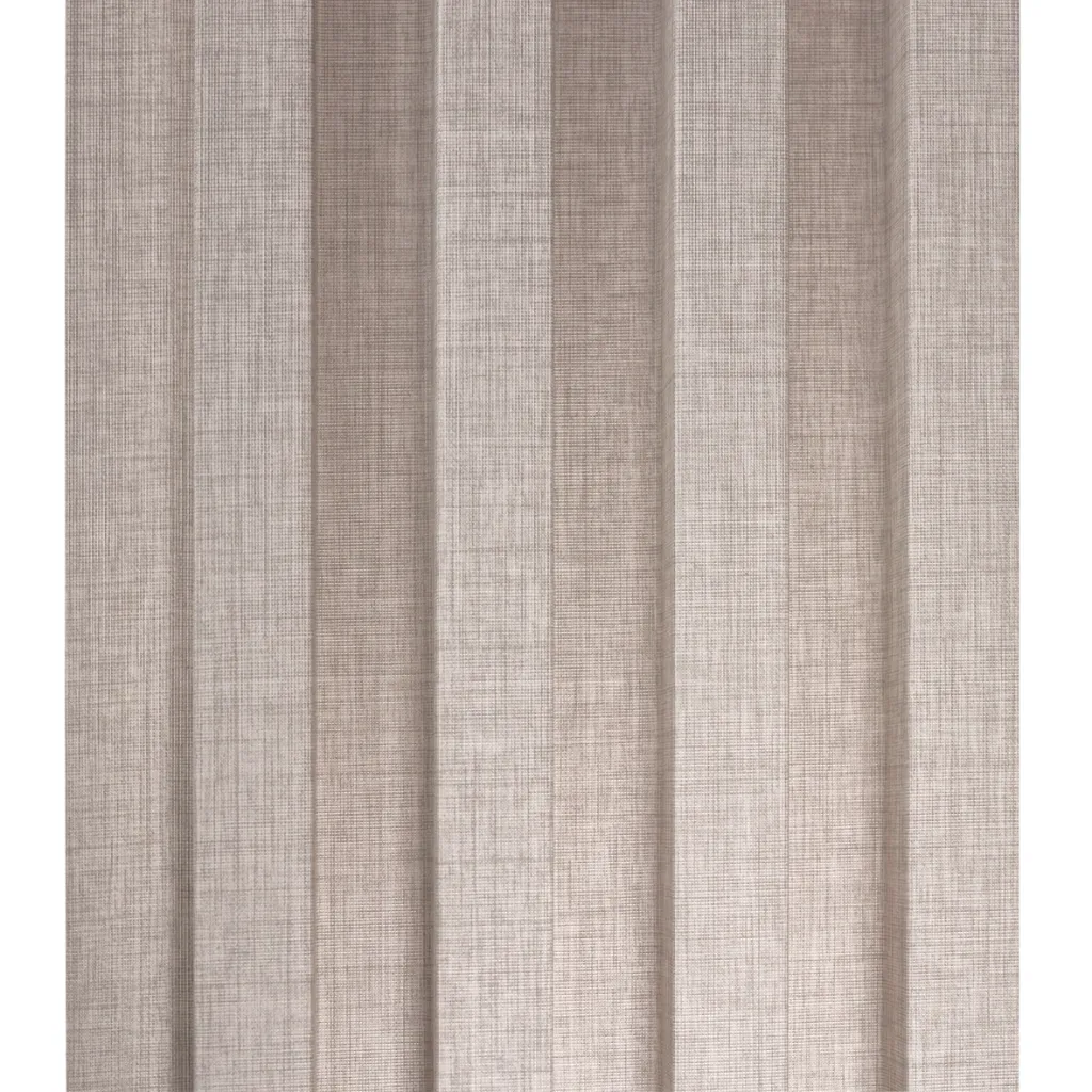 [LINHO CE10002] PAINEL RIPADO INTERIOR LINHO