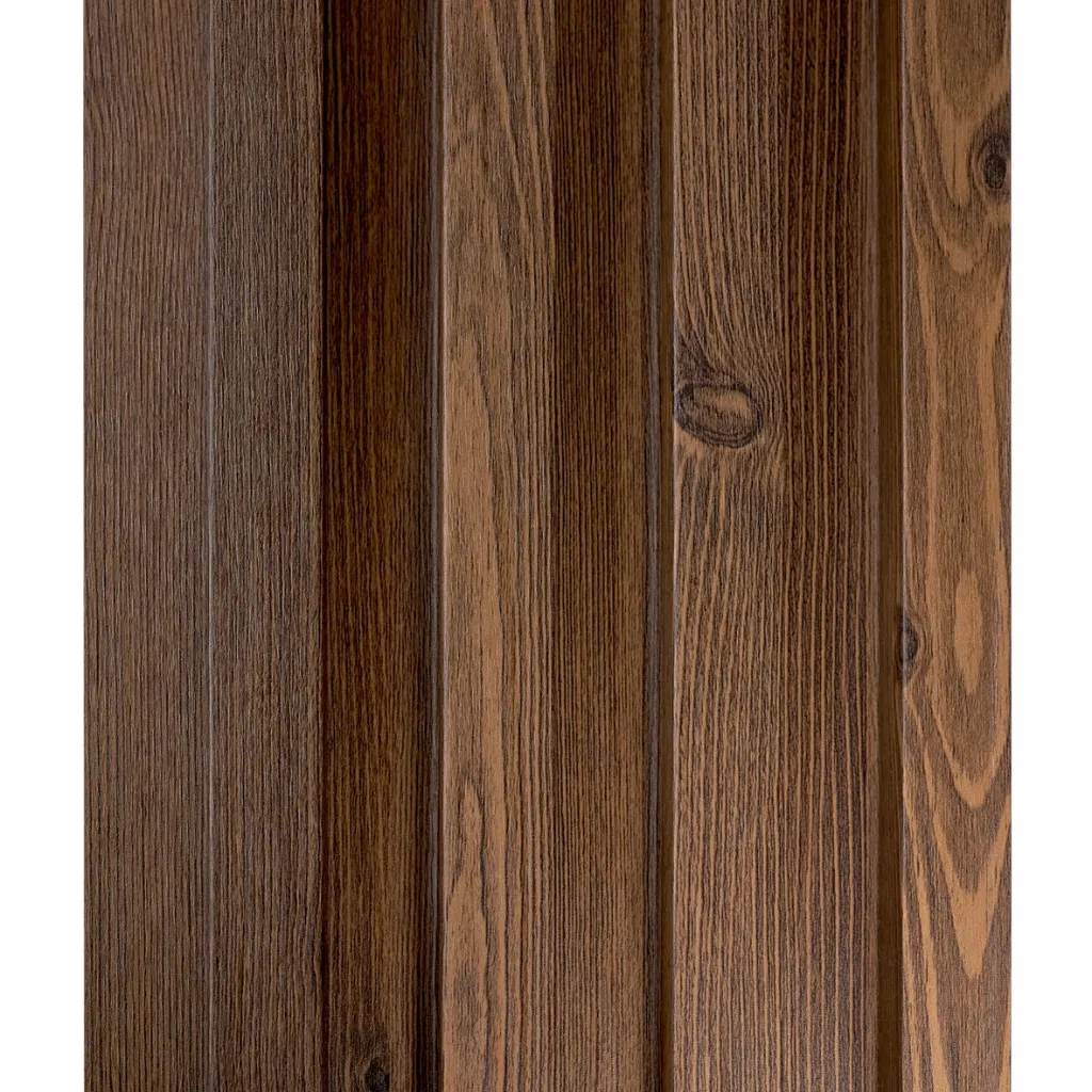 [NOGUEIRA CE10004] PAINEL RIPADO INTERIOR NOGUEIRA