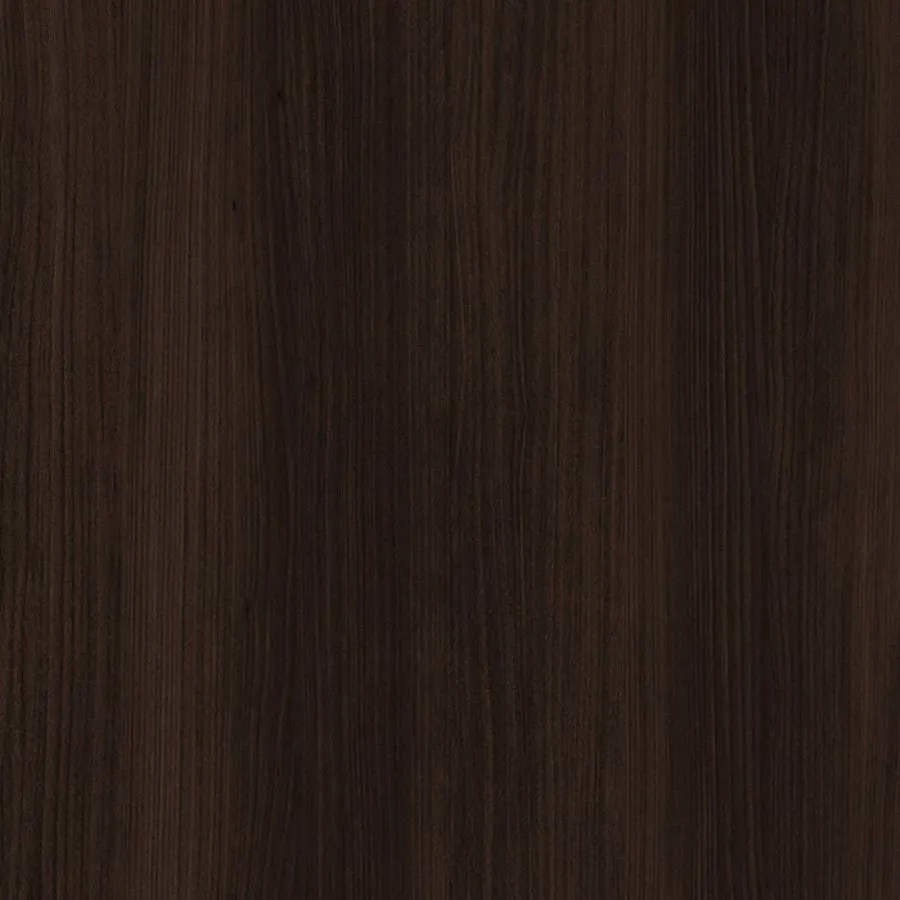 PAVIMENTO SPC VALLEY WALNUT 5.5MM