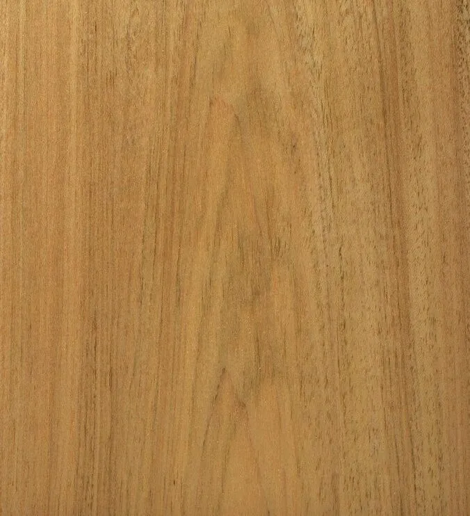 PAVIMENTO SPC MOUNTAIN OAK 5.5MM
