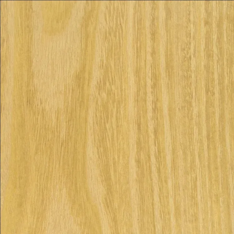 PAVIMENTO SPC DESERT OAK 5.5MM