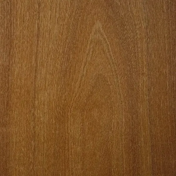 PAVIMENTO SPC ISLAND OAK 5.5MM