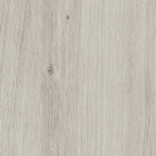 PAVIMENTO SPC LAKE OAK 5.5MM