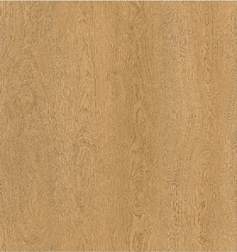 PAVIMENTO SPC DORATO OAK 6.5MM