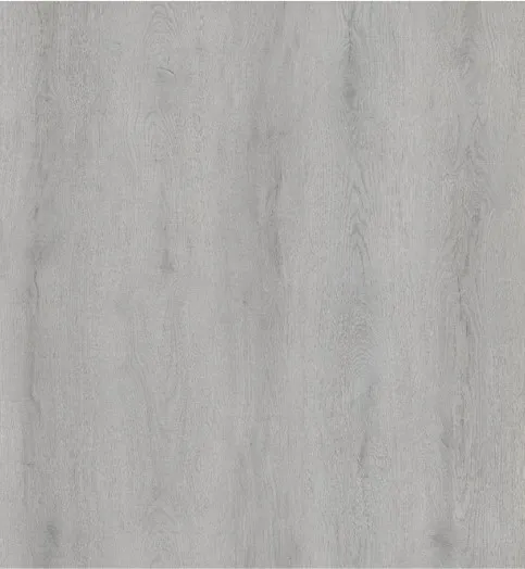 PAVIMENTO SPC CHIARO OAK 6.5MM