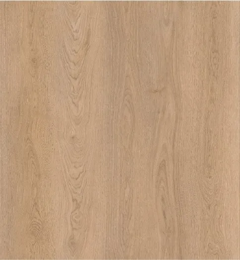 PAVIMENTO SPC LATTE OAK 6.5MM