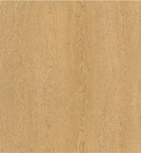 PAVIMENTO SPC NATURALE OAK 6.5MM