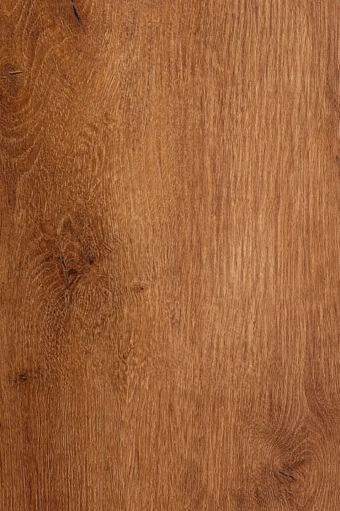 PAVIMENTO SPC OLD WOOD FOURTEEN 6MM