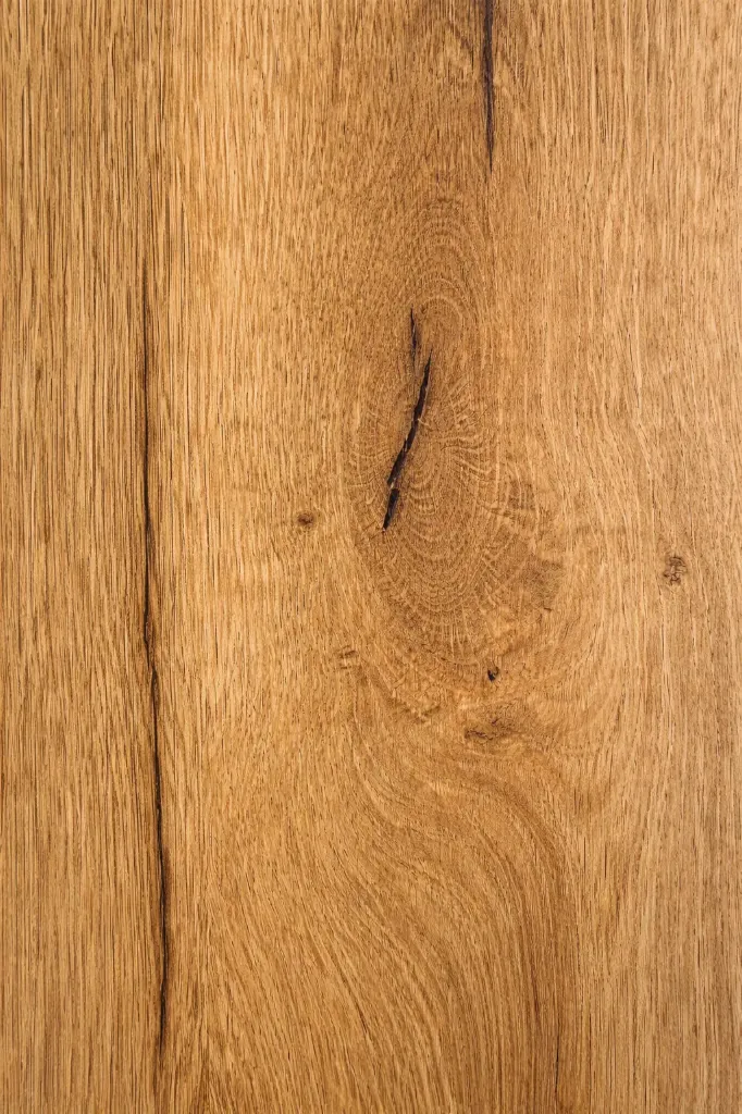 PAVIMENTO SPC CARVALHO FIFTEEN 6MM