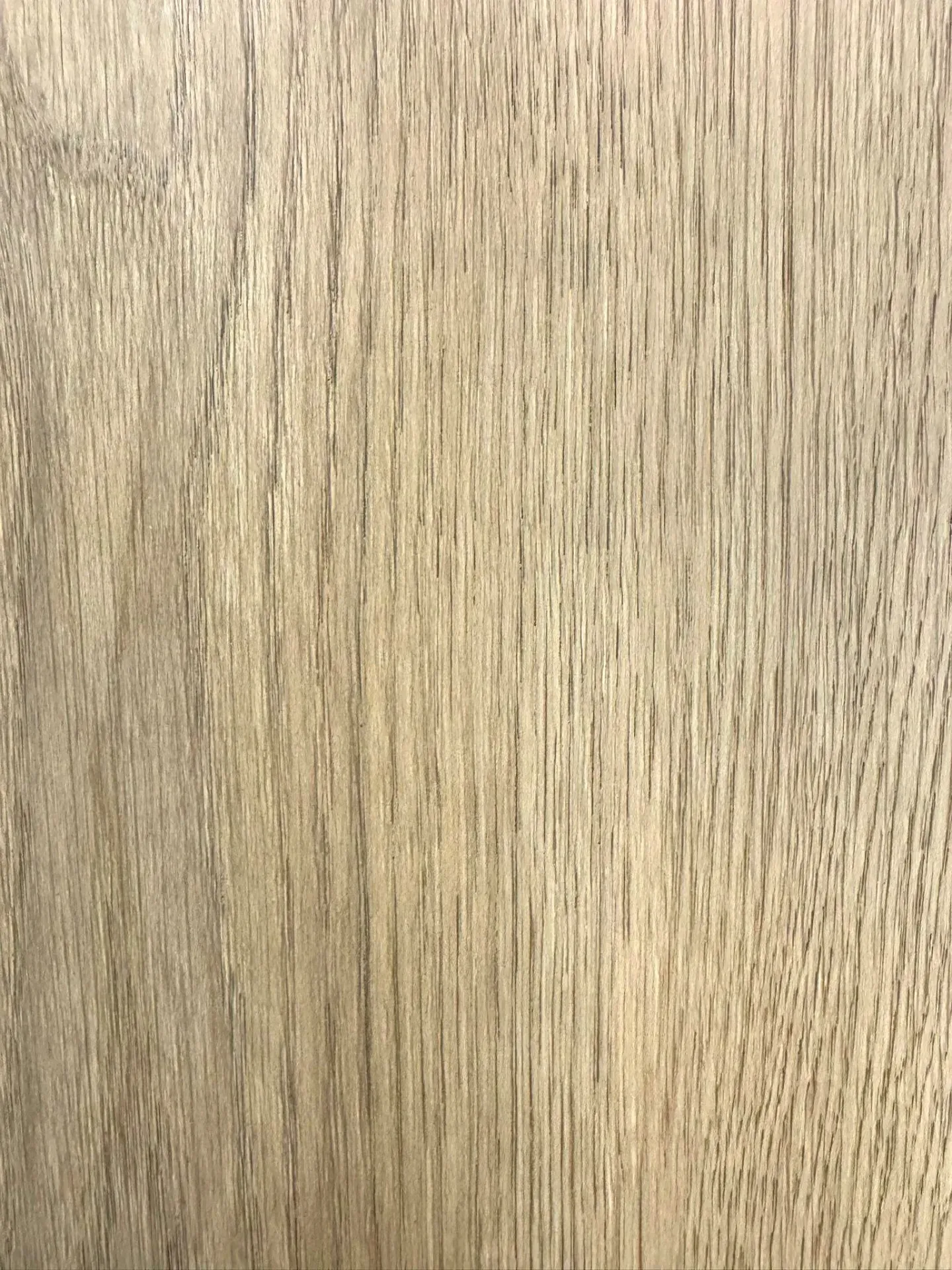 PAVIMENTO SPC CARVALHO TEN 6MM