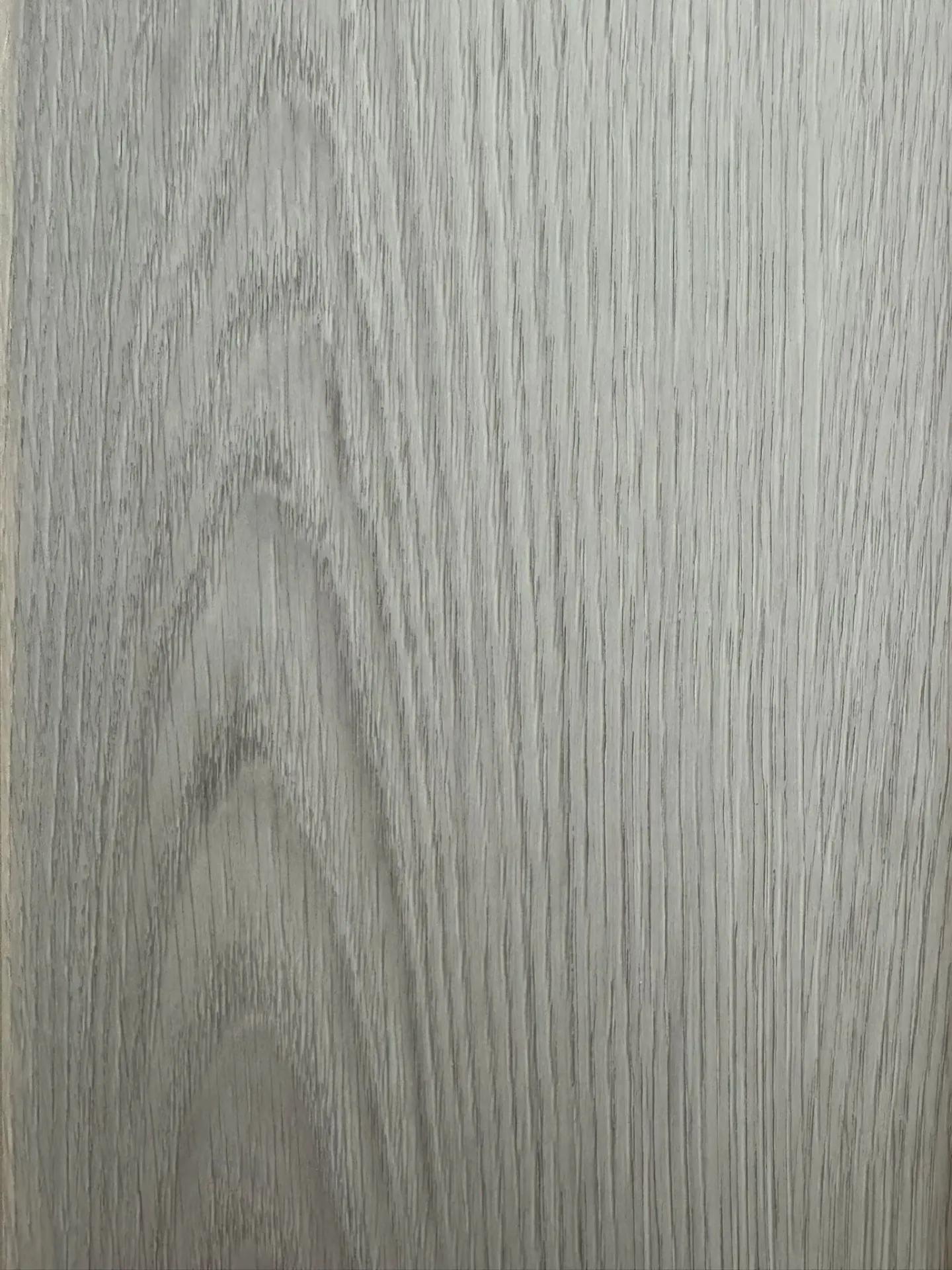 PAVIMENTO SPC CINZA CARVALHO ELEVEN