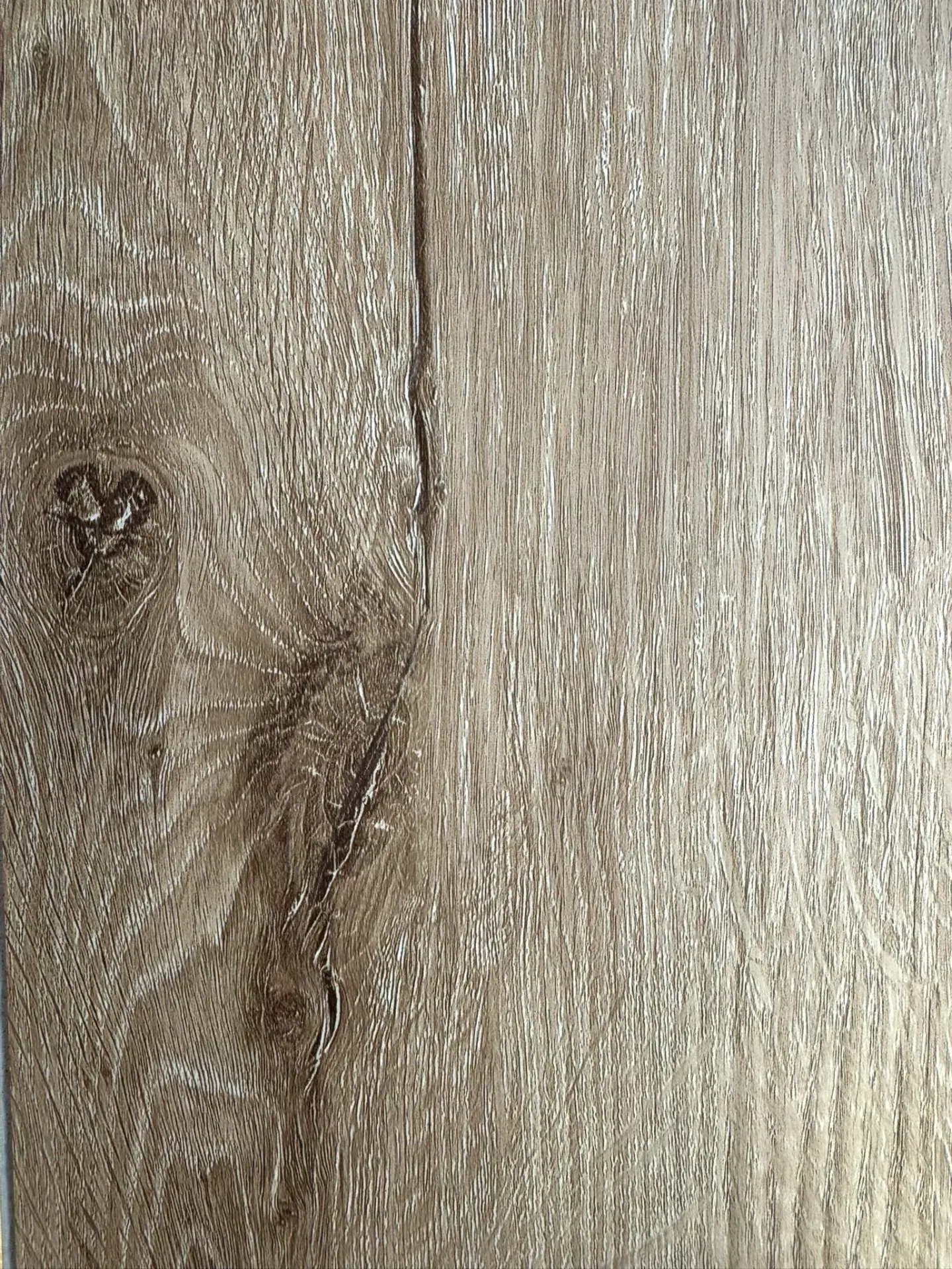 PAVIMENTO SPC CARVALHO THIRTEEN 6MM