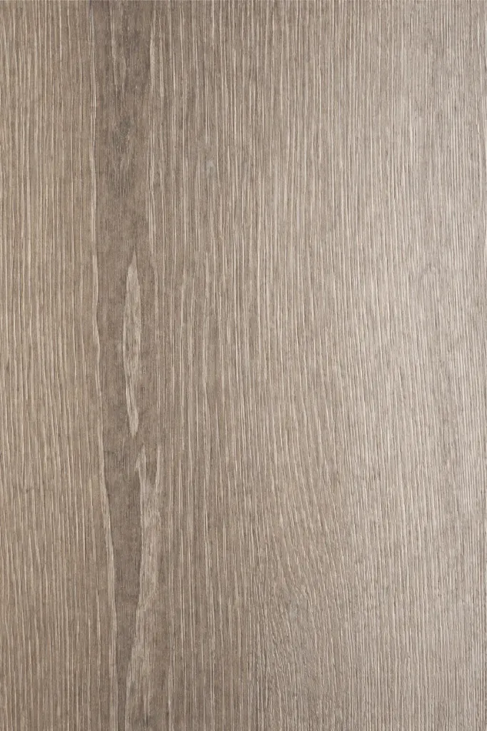 PAVIMENTO HIBRIDO MOKA