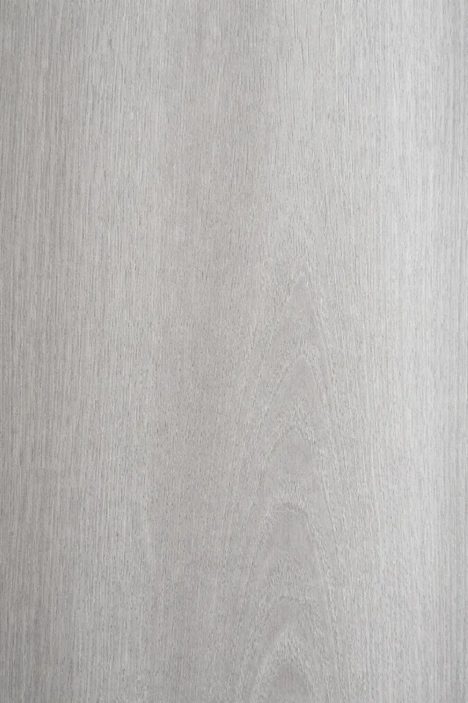 PAVIMENTO HIBRIDO PINGO