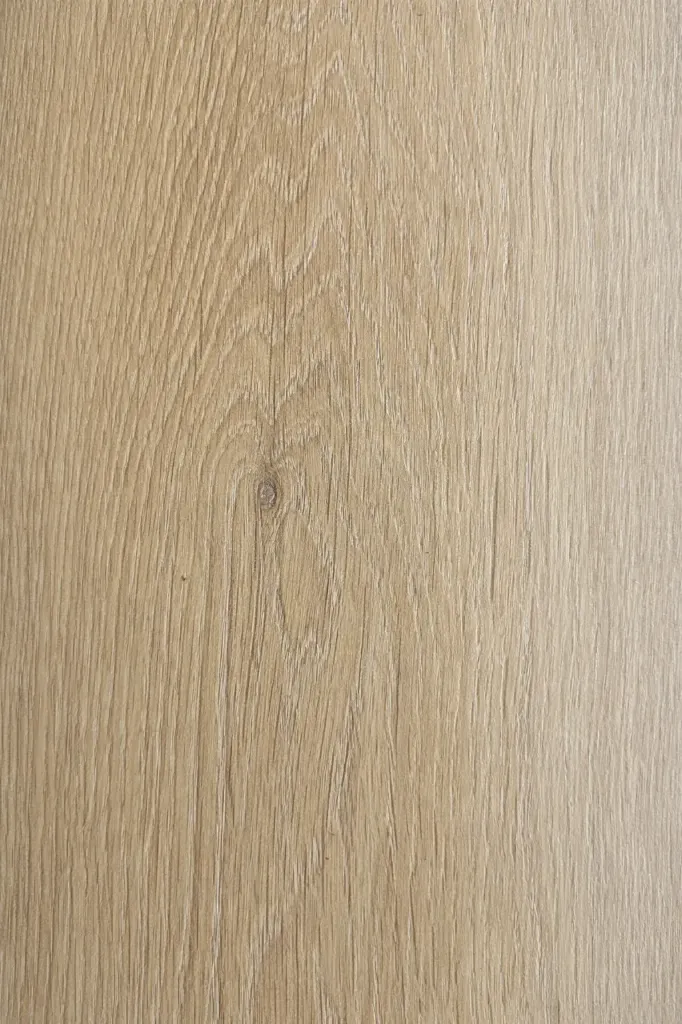 PAVIMENTO HIBRIDO TOTS