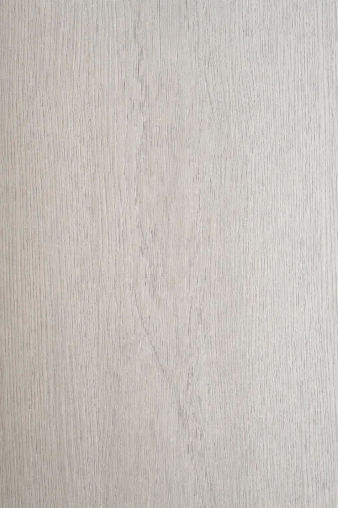 PAVIMENTO HIBRIDO ARQ