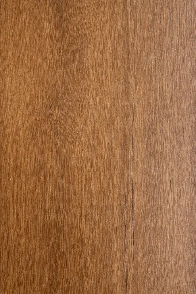 PAVIMENTO HIBRIDO TORRADO