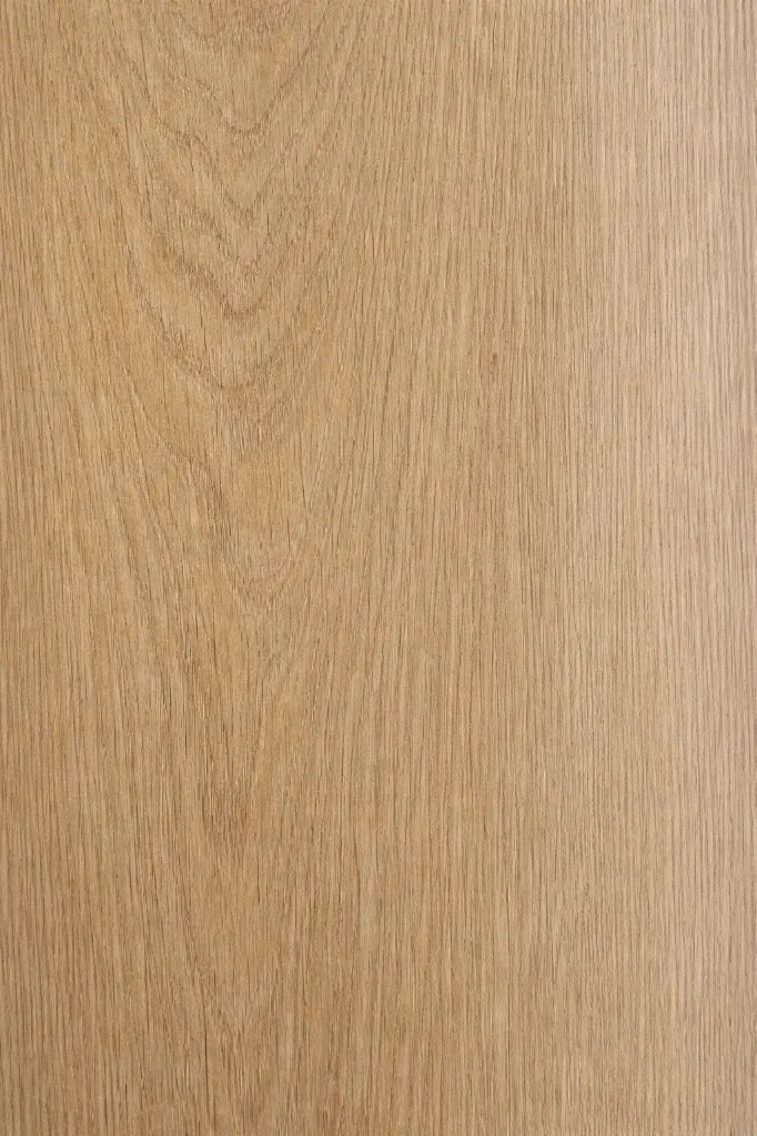 PAVIMENTO HIBRIDO MEL