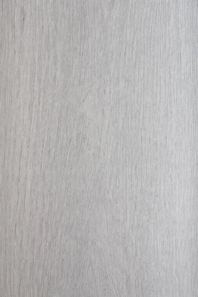 PAVIMENTO HIBRIDO GRISACIO