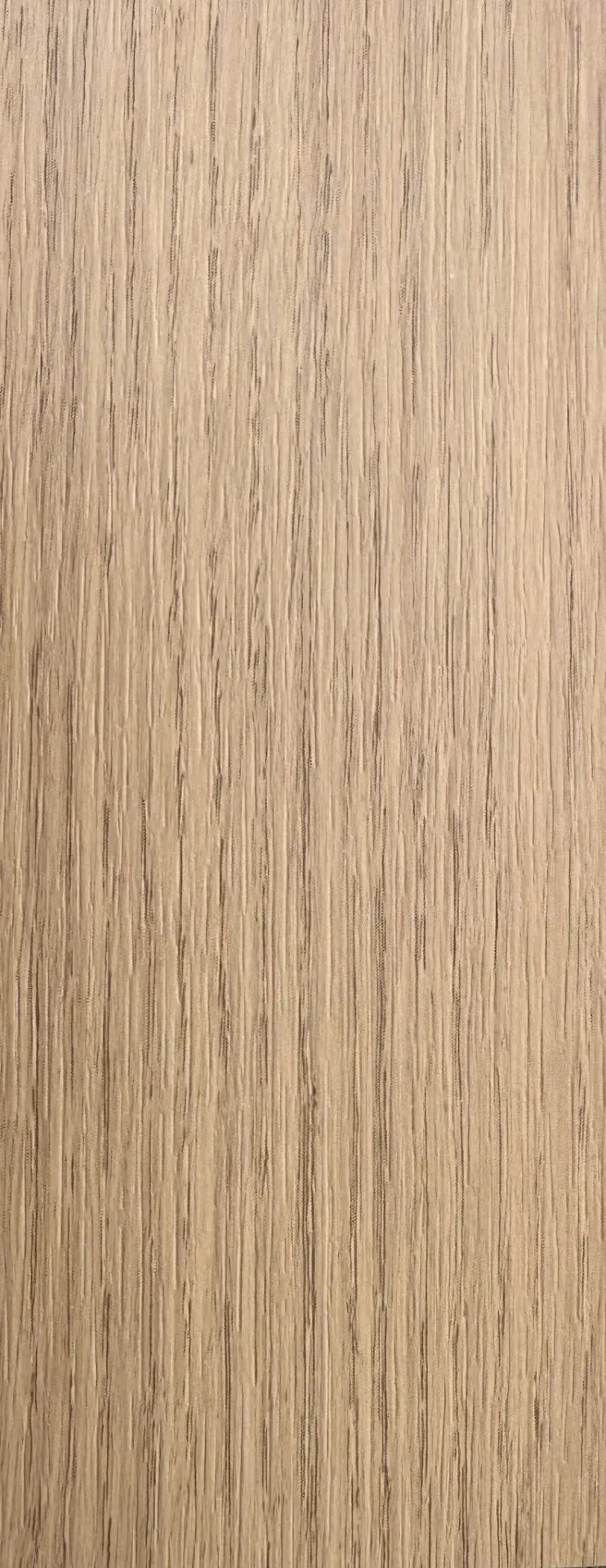 [GCR0005] RODAPÉ CARVALHO CLARO