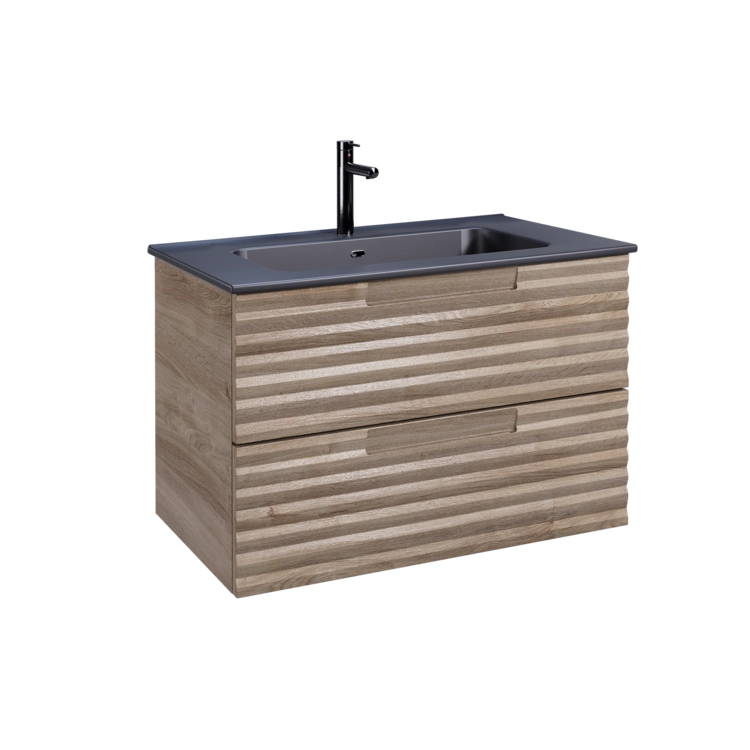 [20240339] MÓVEL SUSPENSO WAVE 80