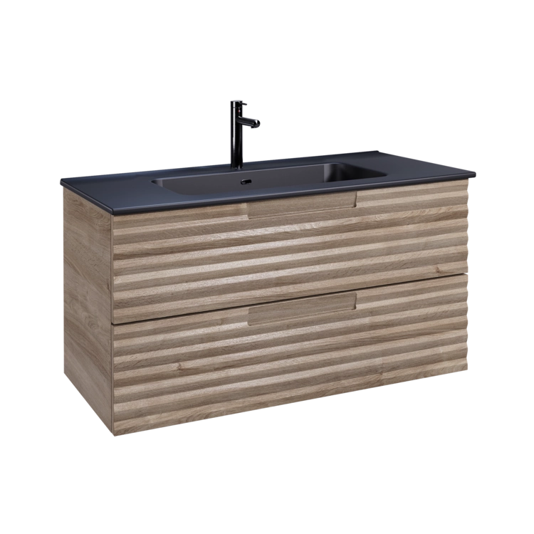 [20240340] MÓVEL SUSPENSO WAVE 100CM