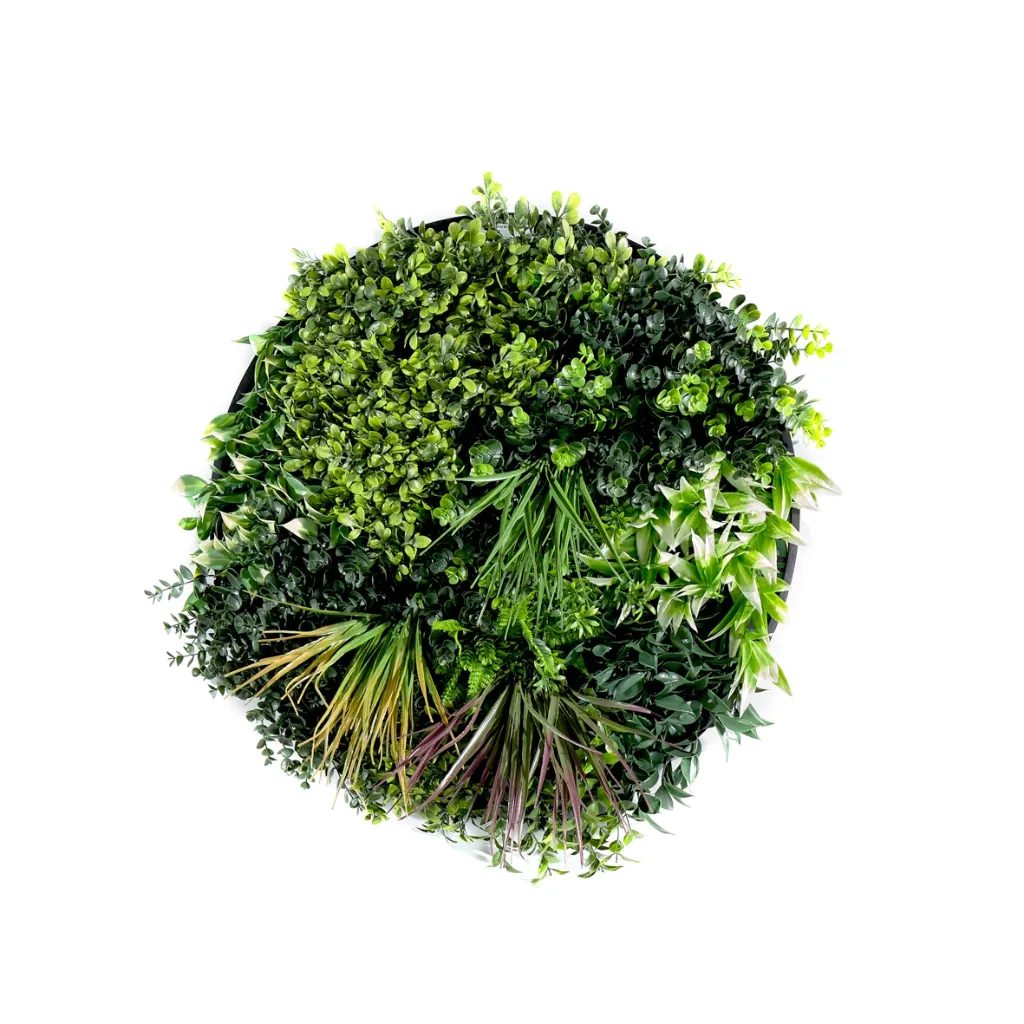 JARDIM VERTICAL 60CM