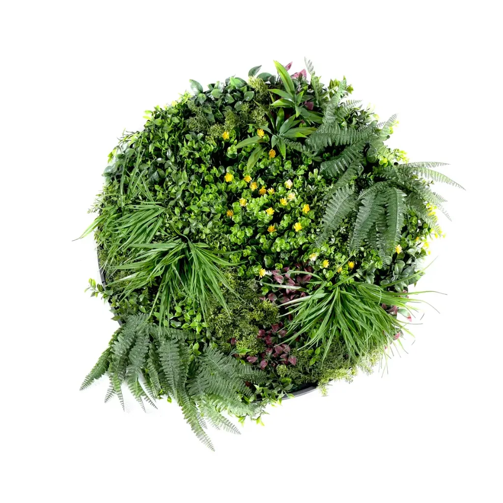 JARDIM VERTICAL 80CM