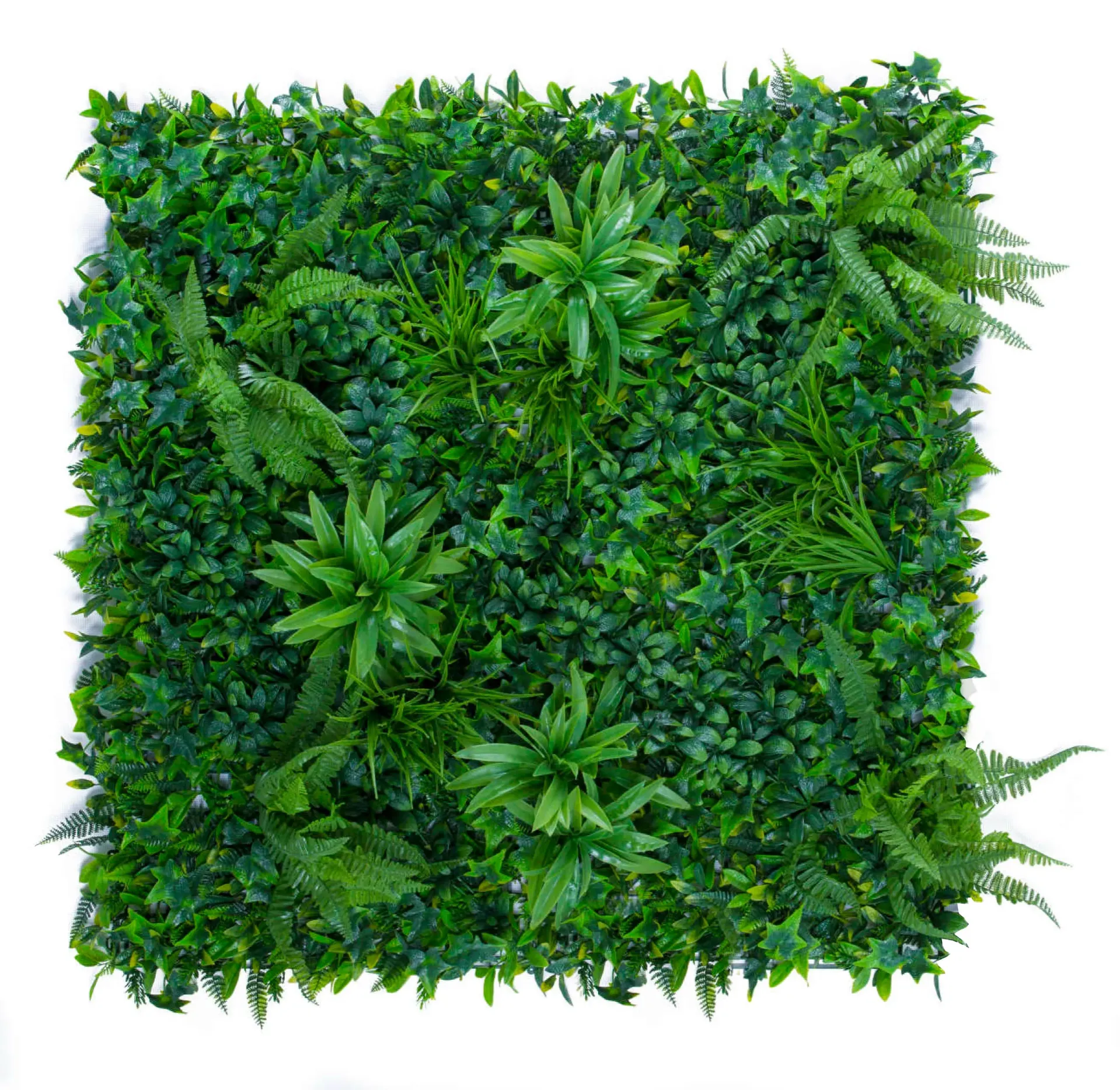 [CE43429] MÓDULO JARDIM 100X100CM