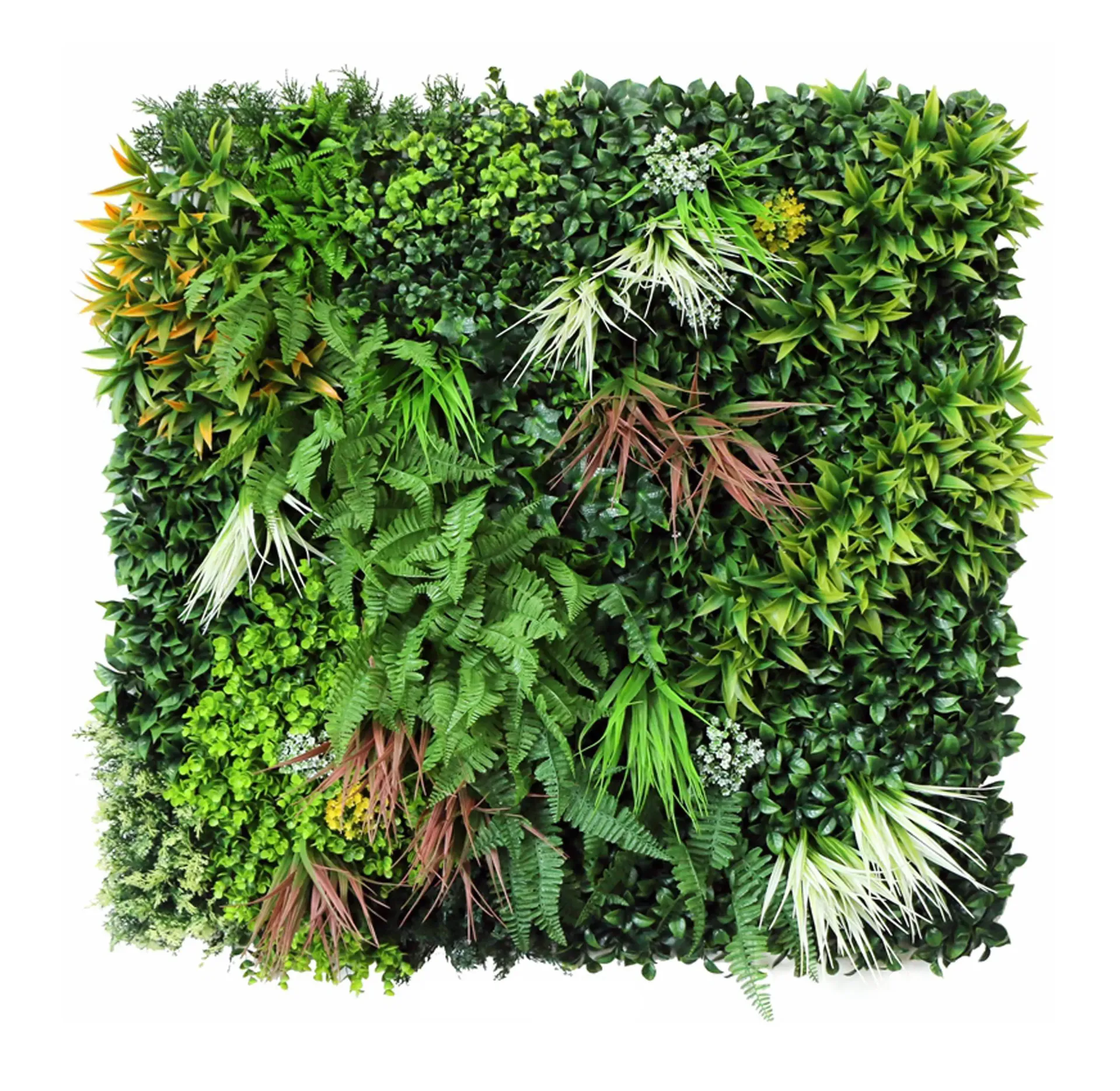 [CE43428] MÓDULO JARDIM 100X100CM