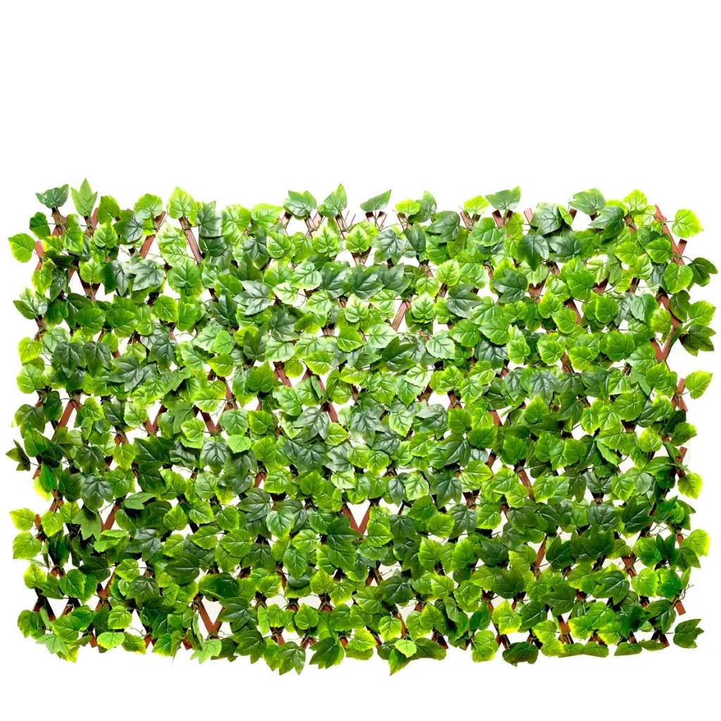 [CE43466] TRELIÇA EXTENSÍVEL