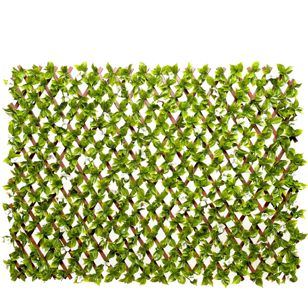 [CE43465] TRELIÇA EXTENSÍVEL