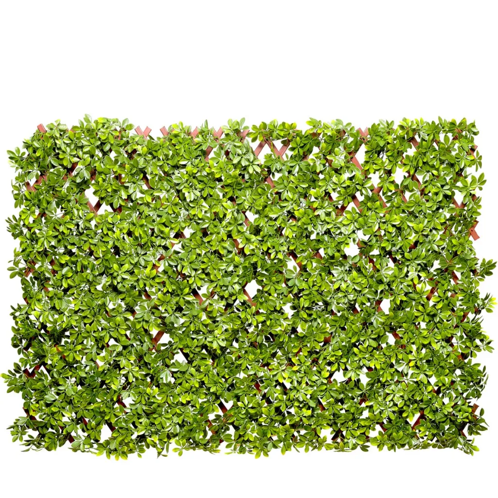 [CE43464] TRELIÇA EXTENSÍVEL