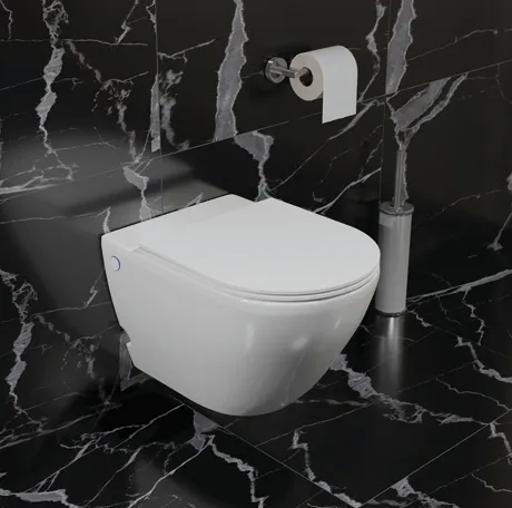 SANITA SEM TANQUE NATURA - SUSPENSA