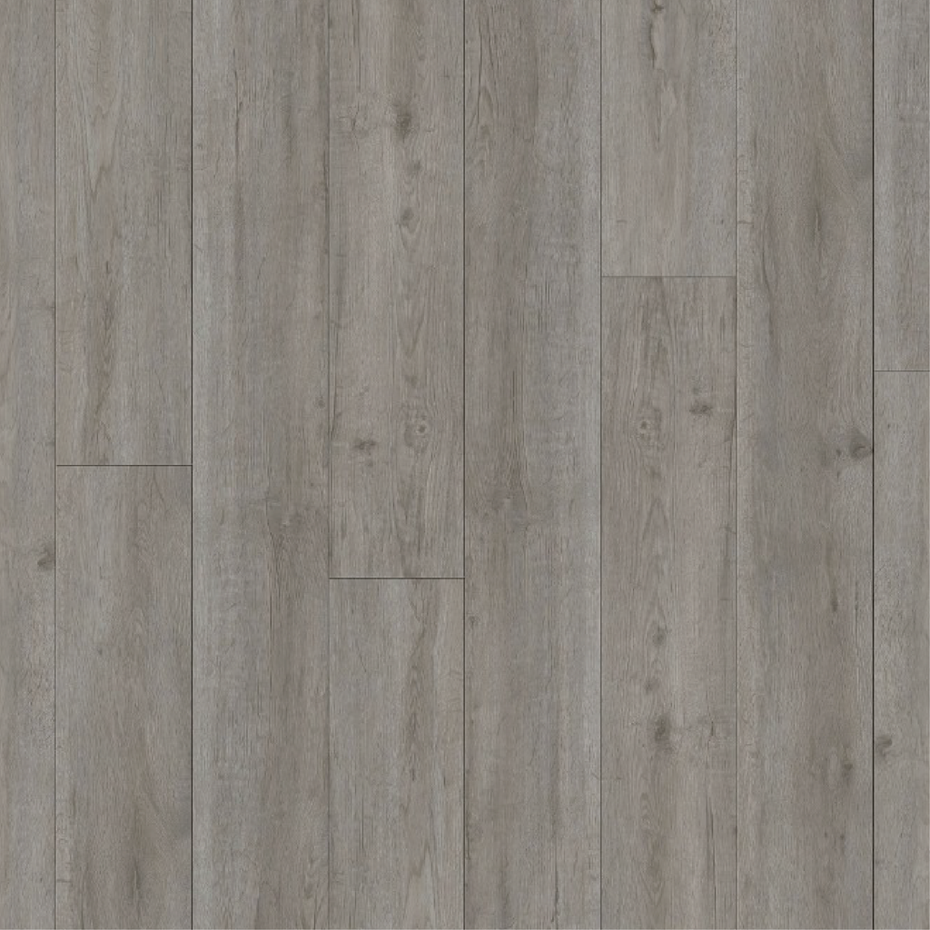 PAVIMENTO SPC GREY PINE 5.5MM