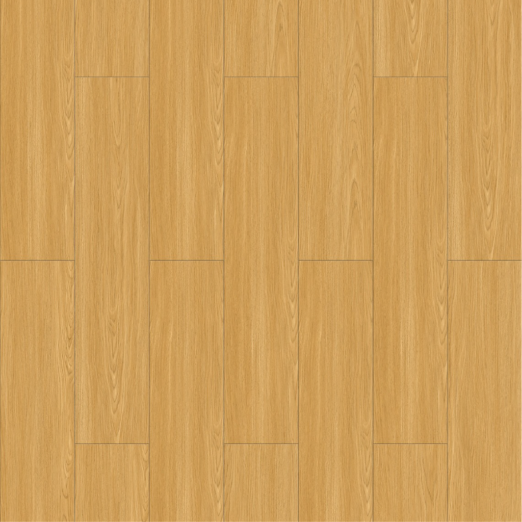 PAVIMENTO SPC OAK 5.5MM