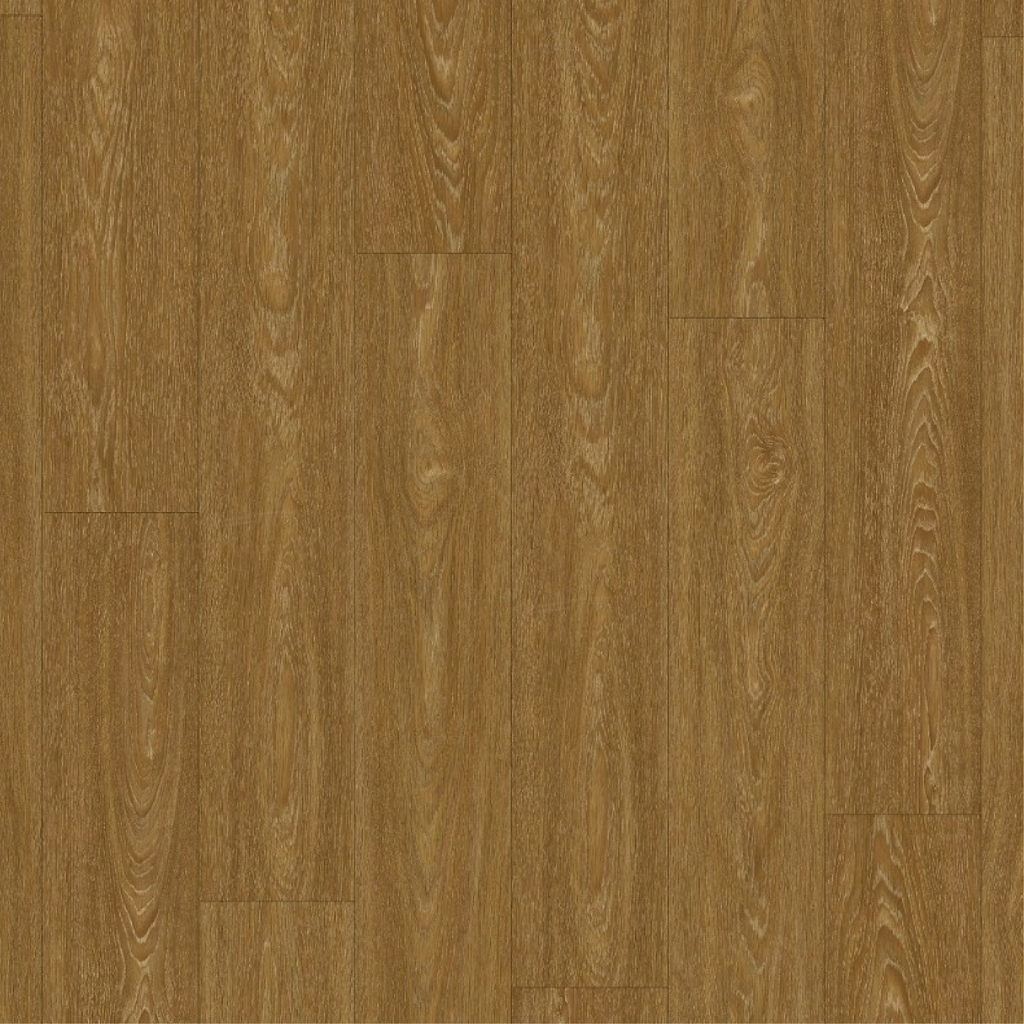 PAVIMENTO SPC OLD OAK 5.5MM