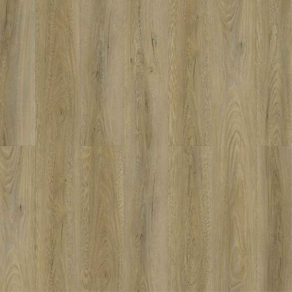 PAVIMENTO SPC ROYAL OAK 5.5MM